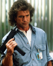 MEL GIBSON PRINTS AND POSTERS 286915
