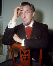 VINCENT PRICE PRINTS AND POSTERS 286907