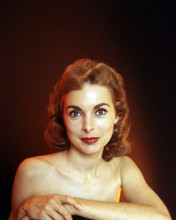 JANET LEIGH PRINTS AND POSTERS 286906