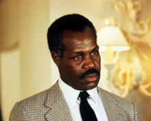 DANNY GLOVER PRINTS AND POSTERS 286901