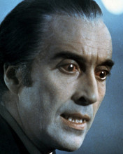 CHRISTOPHER LEE PRINTS AND POSTERS 286889