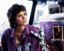 ALLY SHEEDY PRINTS AND POSTERS 286888