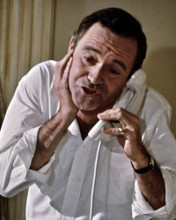 JACK LEMMON PRINTS AND POSTERS 286885