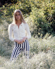 PEGGY LIPTON PRINTS AND POSTERS 286881