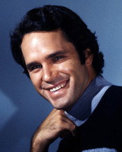 GREGORY HARRISON PRINTS AND POSTERS 286873