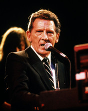 JERRY LEE LEWIS PRINTS AND POSTERS 286870