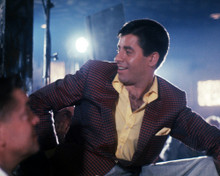 JERRY LEWIS PRINTS AND POSTERS 286866