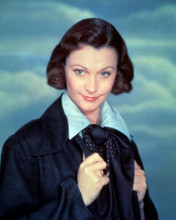 VIVIEN LEIGH PRINTS AND POSTERS 286862