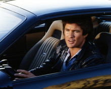 KNIGHT RIDER PRINTS AND POSTERS 286848
