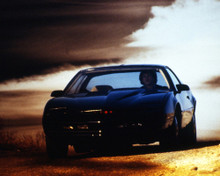 KNIGHT RIDER PRINTS AND POSTERS 286844