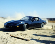 KNIGHT RIDER PRINTS AND POSTERS 286825