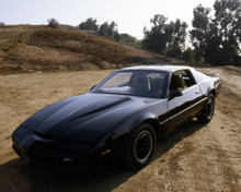 KNIGHT RIDER PRINTS AND POSTERS 286819