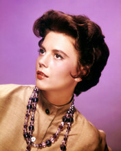 NATALIE WOOD PRINTS AND POSTERS 286815