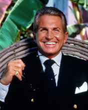 GEORGE HAMILTON CLASSIC SMILING PORTRAIT IN SUIT PRINTS AND POSTERS 286807