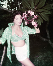 JOAN COLLINS PRINTS AND POSTERS 286791