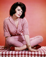 NATALIE WOOD PRINTS AND POSTERS 286788