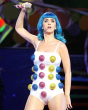KATIE PERRY PRINTS AND POSTERS 286757