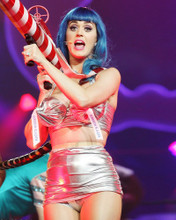 KATIE PERRY PRINTS AND POSTERS 286732