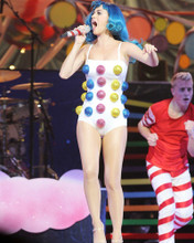 KATIE PERRY PRINTS AND POSTERS 286691