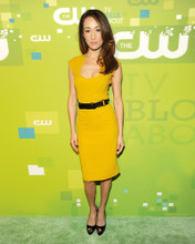 MAGGIE Q PRINTS AND POSTERS 286675