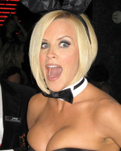 JENNY MCCARTHY PRINTS AND POSTERS 286669