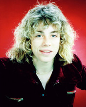 LEIF GARRETT PRINTS AND POSTERS 286637