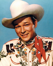 ROY ROGERS PRINTS AND POSTERS 286628