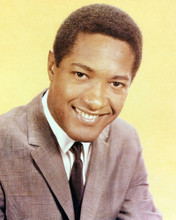 SAM COOKE PRINTS AND POSTERS 286627
