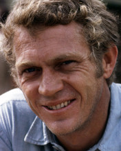 STEVE MCQUEEN PRINTS AND POSTERS 286610