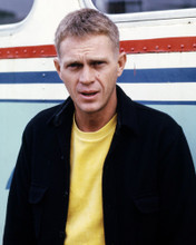 STEVE MCQUEEN PRINTS AND POSTERS 286604