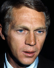 STEVE MCQUEEN PRINTS AND POSTERS 286598