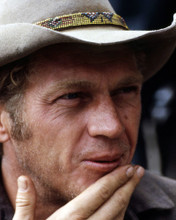 STEVE MCQUEEN PRINTS AND POSTERS 286585