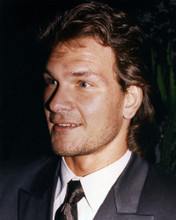PATRICK SWAYZE PRINTS AND POSTERS 286534