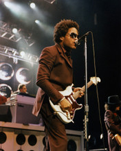 LENNY KRAVITZ PRINTS AND POSTERS 286532