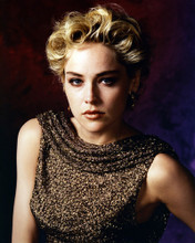 SHARON STONE PRINTS AND POSTERS 286525