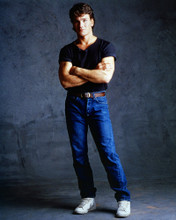 PATRICK SWAYZE PRINTS AND POSTERS 286520