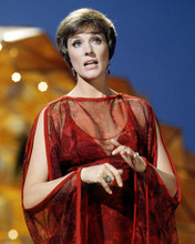 JULIE ANDREWS PRINTS AND POSTERS 286515