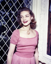 LAUREN BACALL PRINTS AND POSTERS 286513