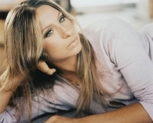 BARBRA STREISAND PRINTS AND POSTERS 28651
