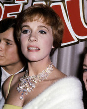 JULIE ANDREWS PRINTS AND POSTERS 286509