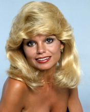 LONI ANDERSON PRINTS AND POSTERS 286503