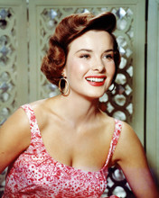 JEAN PETERS PRINTS AND POSTERS 286499