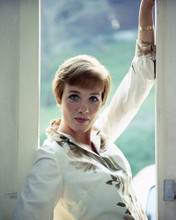 JULIE ANDREWS PRINTS AND POSTERS 286491