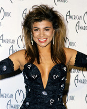PAULA ABDUL PRINTS AND POSTERS 286490