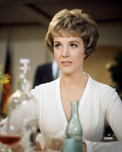JULIE ANDREWS PRINTS AND POSTERS 286473