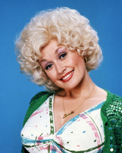 Dolly Parton Posters and Photos 286465 | Movie Store