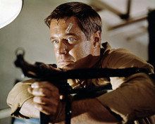 GEORGE PEPPARD PRINTS AND POSTERS 286460