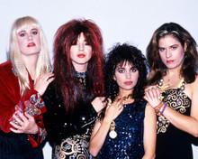 THE BANGLES PRINTS AND POSTERS 286456