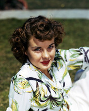 JEAN PETERS PRINTS AND POSTERS 286448