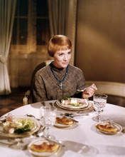 JULIE ANDREWS PRINTS AND POSTERS 286443